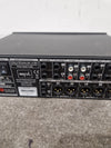 SPL 2381 - Stereo Monitor Controller - Excellent w/ Power Supply - Photo 2