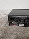 SPL 2381 - Stereo Monitor Controller - Excellent w/ Power Supply - Photo 10