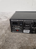 SPL 2381 - Stereo Monitor Controller - Excellent w/ Power Supply - Image 10