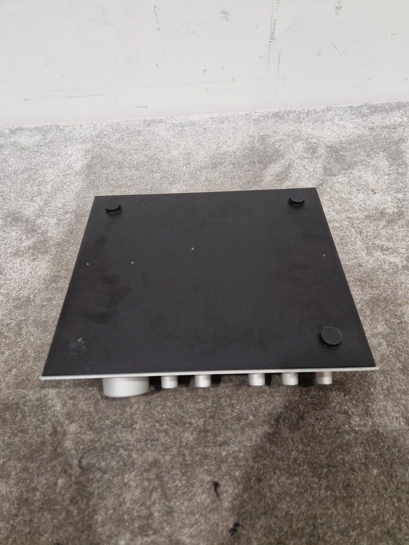 SPL 2381 - Stereo Monitor Controller - Excellent w/ Power Supply - Image 11
