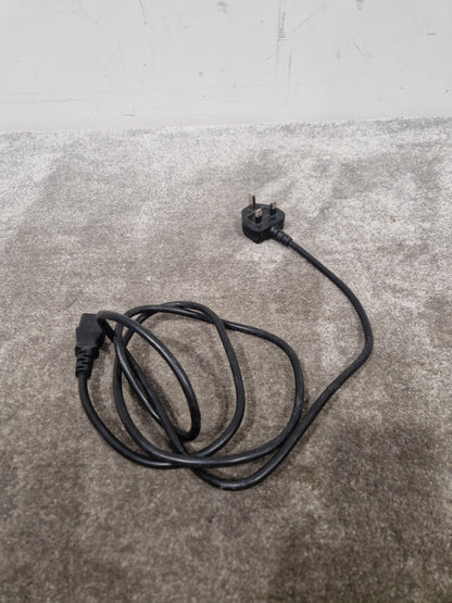 SPL 2381 - Stereo Monitor Controller - Excellent w/ Power Supply