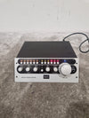 SPL 2381 - Stereo Monitor Controller - Excellent w/ Power Supply - Photo 1