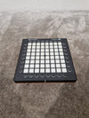Novation Launchpad Pro - MIDI Grid Controller - Excellent w/ Power Supply - Photo 2