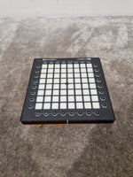 Novation Launchpad Pro - MIDI Grid Controller - Excellent w/ Power Supply - Image 2