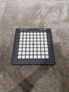 Novation Launchpad Pro - MIDI Grid Controller - Excellent w/ Power Supply - Photo 3