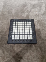 Novation Launchpad Pro - MIDI Grid Controller - Excellent w/ Power Supply - Image 3