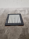 Novation Launchpad Pro - MIDI Grid Controller - Excellent w/ Power Supply - Photo 4