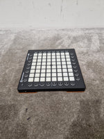 Novation Launchpad Pro - MIDI Grid Controller - Excellent w/ Power Supply - Image 4