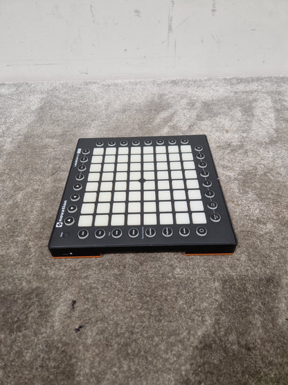 Novation Launchpad Pro - MIDI Grid Controller - Excellent w/ Power Supply