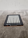 Novation Launchpad Pro - MIDI Grid Controller - Excellent w/ Power Supply - Photo 5