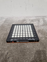 Novation Launchpad Pro - MIDI Grid Controller - Excellent w/ Power Supply - Image 5