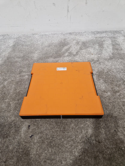 Novation Launchpad Pro - MIDI Grid Controller - Excellent w/ Power Supply