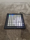 Novation Launchpad Pro - MIDI Grid Controller - Excellent w/ Power Supply - Photo 7