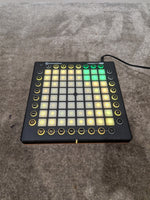 Novation Launchpad Pro - MIDI Grid Controller - Excellent w/ Power Supply - Image 8