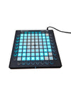 Novation Launchpad Pro - MIDI Grid Controller - Excellent w/ Power Supply - Photo 1