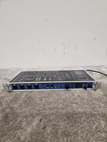 RME Fire Face UFX-24 Bit 192 Khz - High-Performance Audio Interface - Excellent w/ Power Supply - Image 1