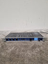 RME Fire Face UFX-24 Bit 192 Khz - High-Performance Audio Interface - Excellent w/ Power Supply - Photo 2