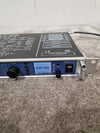 RME Fire Face UFX-24 Bit 192 Khz - High-Performance Audio Interface - Excellent w/ Power Supply - Photo 3