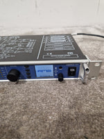 RME Fire Face UFX-24 Bit 192 Khz - High-Performance Audio Interface - Excellent w/ Power Supply - Image 3