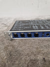 RME Fire Face UFX-24 Bit 192 Khz - High-Performance Audio Interface - Excellent w/ Power Supply - Photo 4