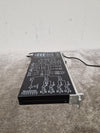 RME Fire Face UFX-24 Bit 192 Khz - High-Performance Audio Interface - Excellent w/ Power Supply - Photo 5