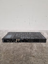 RME Fire Face UFX-24 Bit 192 Khz - High-Performance Audio Interface - Excellent w/ Power Supply - Photo 6