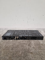 RME Fire Face UFX-24 Bit 192 Khz - High-Performance Audio Interface - Excellent w/ Power Supply - Image 6