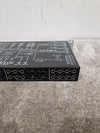 RME Fire Face UFX-24 Bit 192 Khz - High-Performance Audio Interface - Excellent w/ Power Supply - Photo 7