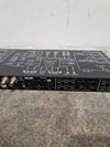 RME Fire Face UFX-24 Bit 192 Khz - High-Performance Audio Interface - Excellent w/ Power Supply - Photo 8
