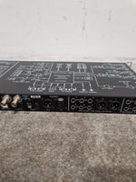 RME Fire Face UFX-24 Bit 192 Khz - High-Performance Audio Interface - Excellent w/ Power Supply - Image 8