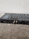RME Fire Face UFX-24 Bit 192 Khz - High-Performance Audio Interface - Excellent w/ Power Supply - Photo 9