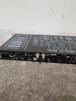 RME Fire Face UFX-24 Bit 192 Khz - High-Performance Audio Interface - Excellent w/ Power Supply - Image 9