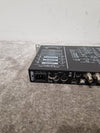 RME Fire Face UFX-24 Bit 192 Khz - High-Performance Audio Interface - Excellent w/ Power Supply - Photo 10