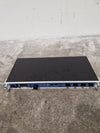 RME Fire Face UFX-24 Bit 192 Khz - High-Performance Audio Interface - Excellent w/ Power Supply - Photo 12