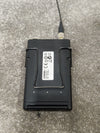 Shure K4E Radio Transmitter - Professional Broadcast Quality - Excellent - Photo 3