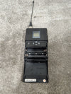 Shure K4E Radio Transmitter - Professional Broadcast Quality - Excellent - Photo 7