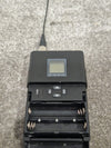 Shure K4E Radio Transmitter - Professional Broadcast Quality - Excellent - Photo 8