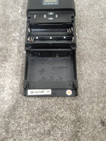 Shure K4E Radio Transmitter - Professional Broadcast Quality - Excellent - Image 4