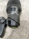 Lewitt DTP340REX - Dynamic Bass Drum Microphone - Excellent - Photo 4