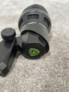 Lewitt DTP340REX - Dynamic Bass Drum Microphone - Excellent - Photo 5
