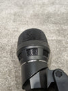 Lewitt DTP340REX - Dynamic Bass Drum Microphone - Excellent - Photo 7