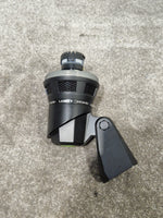 Lewitt DTP340REX - Dynamic Bass Drum Microphone - Excellent - Image 8