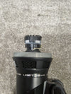 Lewitt DTP340REX - Dynamic Bass Drum Microphone - Excellent - Photo 9