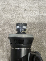 Lewitt DTP340REX - Dynamic Bass Drum Microphone - Excellent - Image 9