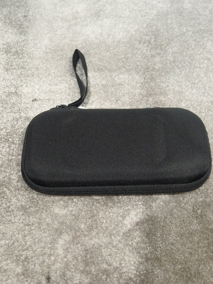 DPA Microphone 4466 - Headset Mic - Excellent w/ Soft Case