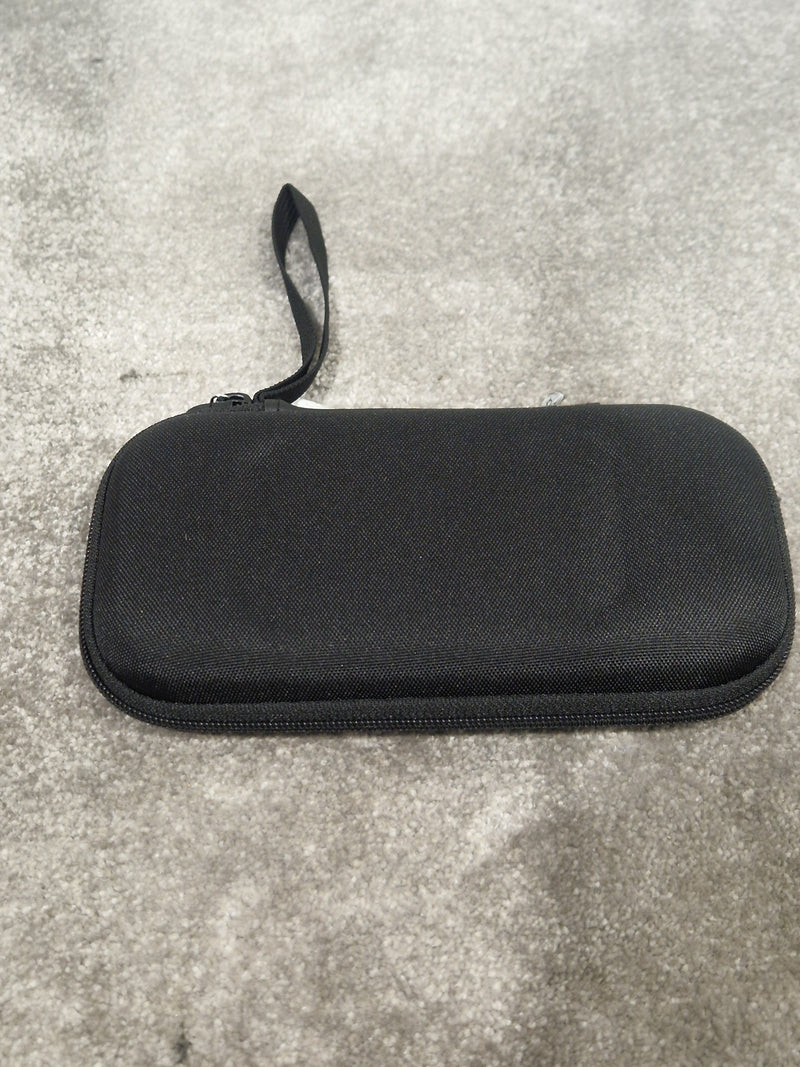 DPA Microphone 4466 - Headset Mic - Excellent w/ Soft Case - Image 8