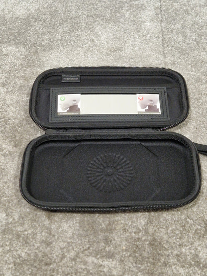 DPA Microphone 4466 - Headset Mic - Excellent w/ Soft Case