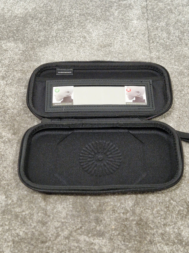 DPA Microphone 4466 - Headset Mic - Excellent w/ Soft Case - Image 4