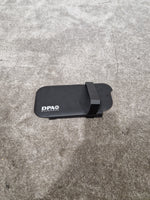 DPA Microphone 4466 - Headset Mic - Excellent w/ Soft Case - Image 6
