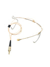 DPA Microphone 4466 - Headset Mic - Excellent w/ Soft Case - Photo 1